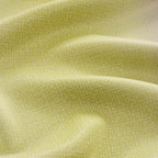 XiDi Yellow & Rainbow Curtains for Kids & Girls Room - Image 8