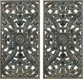 Madison Park Wall Art Living Room Décor by MADISONPARK