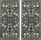 Madison Park Wall Art Living Room Décor by MADISONPARK