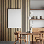 2-Pack Wood Panels for Wall - Image 9