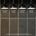 SMART TILES Peel and Stick Backsplash - Image 6