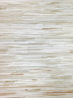 York Wallcoverings NZ0781 Sea Grass Grasscloth Wallpaper by YorkWallcoverings