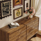 Wood Contact Paper With Tools, Peel and Stick Wallpaper Thicken - Image 5
