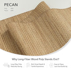 GoDear Design Adjustable Vertical Blinds - Image 3