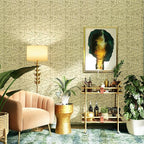 LEVOWAY 33 Pack 3D Wall Panels for Interior Wall Decor, Wall Covering Panles - Image 8