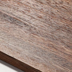 Marsmiles Wood Floating Shelves - Image 7