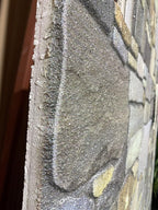 Dundee Deco 3D Wall Panels - Image 8