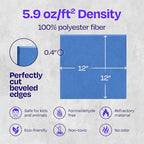 Acoustic Panels 12-Pack - Image 6