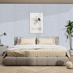 10 Pack Sound Proof Panels for Walls, 47.2 x 23.6 x 0.35 Inch Sound Deadening - Image 7