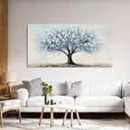 Canvas Wall Art Decor Wall Art Pictures - Image 5