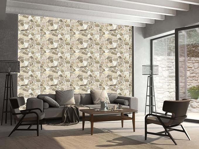 Dundee Deco 3D Wall Panels - Image 2