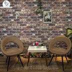 Dundee Deco 3D Wall Panels Faux Brick - Image 6