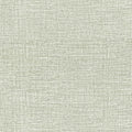 Amiya Grasscloth Wallpaper Sage Green Peel and Stick Faux Fabric Linen Contact by AMIYApeelandstickwallpaper