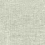 Amiya Grasscloth Wallpaper Sage Green Peel and Stick Faux Fabric Linen Contact by AMIYApeelandstickwallpaper
