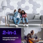 Acoustic Panels - Image 2