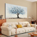 Canvas Wall Art Decor Wall Art Pictures by TAIJXAGSG
