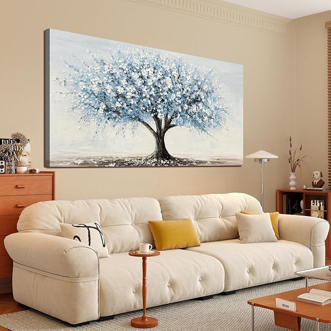 Canvas Wall Art Decor Wall Art Pictures by TAIJXAGSG