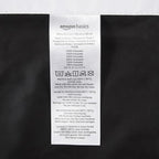 Amazon Basics Portable Blackout Curtain Shade - Image 5
