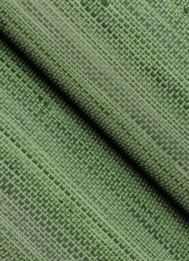 NuWallpaper x Society Social Classic Faux Grasscloth Peel and Stick Wallpaper - Image 2