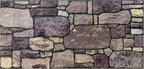 Dundee Deco 3D Wall Panels - Image 4