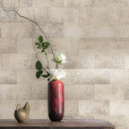 Art3d 102-Piece Peel and Stick Wall Tile - Image 4