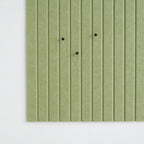 VIVELDA Large Bulletin Board 48"x36" - Image 3