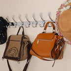 Dseap Coat Rack Wall Mount - Image 5