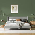 practicalWs Green Contact Paper Peel and Stick Wallpaper - Image 5