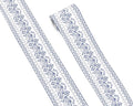 FLFK Mirror Frame Border by FLFK