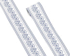 FLFK Mirror Frame Border by FLFK