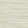 JiffDiff Grasscloth Wallpaper Peel and Stick Cream Grassweave Stick on by wallpaper