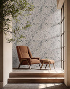 JiffDiff Floral Peel and Stick Wallpaper - Image 5