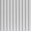 Wood Slat Peel and Stick Wallpaper by LOVADA