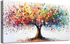 Lapremoly Abstract Wall Decorations by Lapremoly