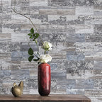 Art3d 102-Piece Peel and Stick Tile Backsplash - Image 3