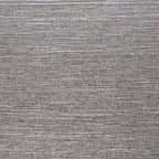 VEELIKE Lustre Brown Grasscloth Wallpaper Textured Woven Wallpaper Peel and by VEELIKE