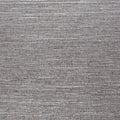 VEELIKE Lustre Brown Grasscloth Peel and Stick Wallpaper Textured Grasscloth by VEELIKE
