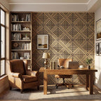 Acoustic Wall Panels, Decorative Acoustic Panels - Image 5