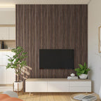 2-Pack Wood Panels for Wall - Image 8