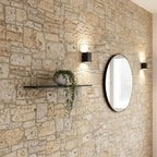3D Faux Brick Wall Panels - Image 6