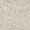 Amiya Grasscloth Khaki Wallpaper 17.3"x120" Peel and Stick Tan Faux Fabric by AMIYApeelandstickwallpaper
