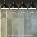 SMART TILES Peel and Stick Backsplash - Image 3