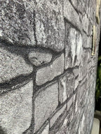 Dundee Deco 3D Wall Panels - Image 6