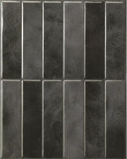 Smart Tiles Peel and Stick Backsplash by SmartTiles-OriginalPeelandStickBacksplashTiles