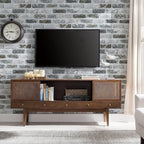 Guvana Grey Brick Wallpaper Peel and Stick Wallpaper 3D Vintage Brick Contact - Image 5