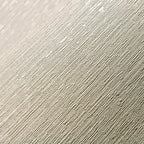 Haimin Grasscloth Wallpaper Peel and Stick 20.9in X 393in Fabric Contact Paper - Image 7