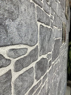 Dundee Deco 3D Wall Panels - Image 5