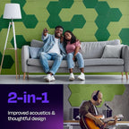 Acoustic Panels - Image 2
