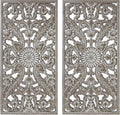 Madison Park Wall Décor for Living Room by MADISONPARK
