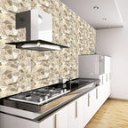 Dundee Deco 3D Wall Panels - Image 4